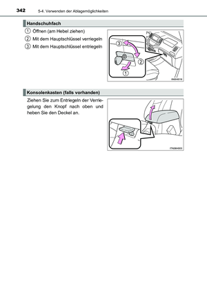 Page 342