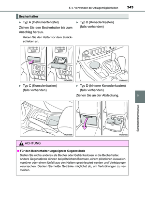Page 343