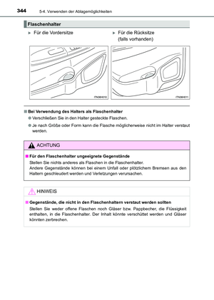 Page 344