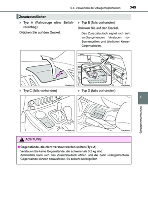 Page 345