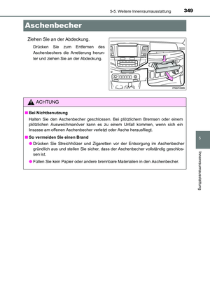Page 349