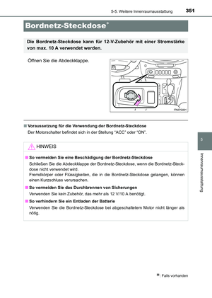 Page 351