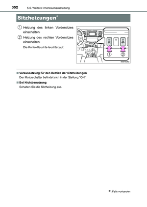 Page 352