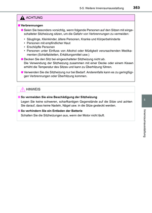 Page 353