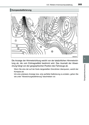Page 355