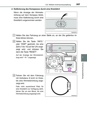 Page 357