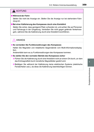 Page 359