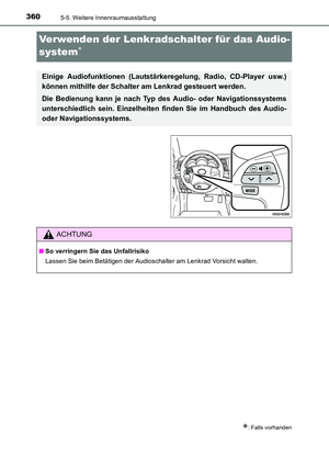 Page 360