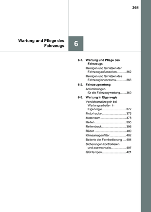 Page 361
