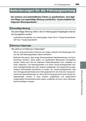 Page 369