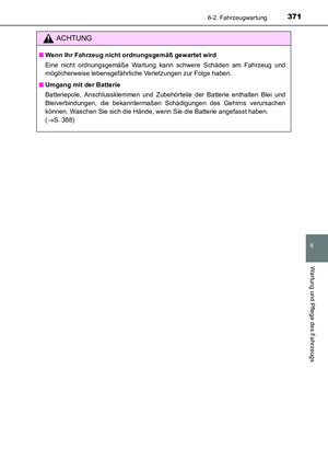 Page 371