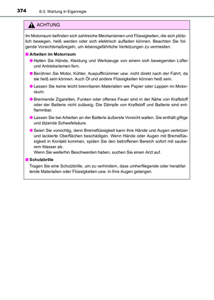 Page 374