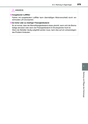 Page 375