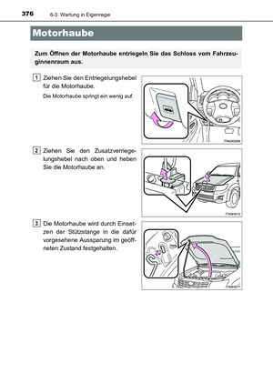 Page 376