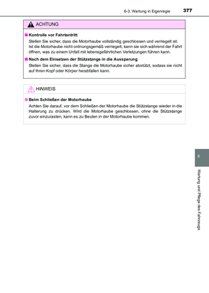 Page 377