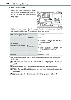 Page 382