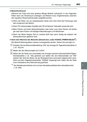 Page 383