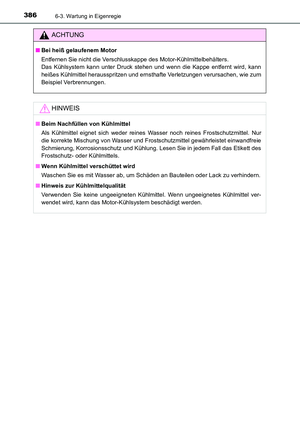 Page 386