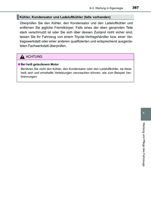 Page 387