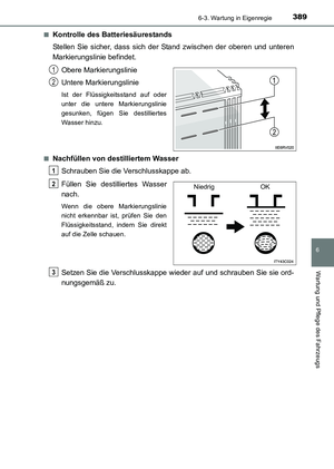 Page 389