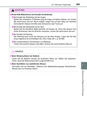 Page 391