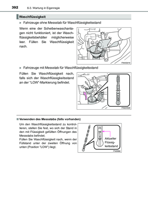 Page 392
