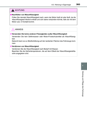 Page 393