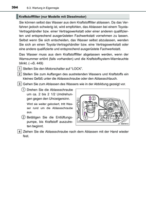 Page 394