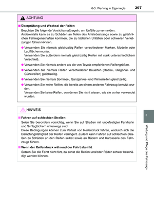 Page 397