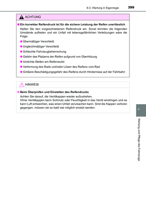 Page 399