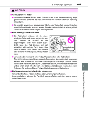 Page 401