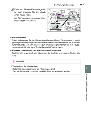 Page 403
