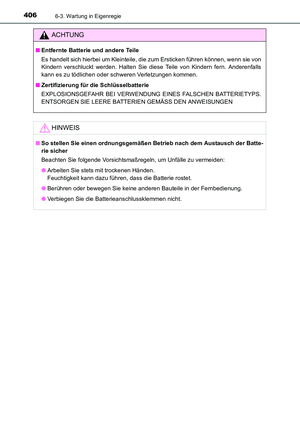 Page 406