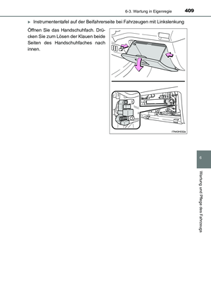 Page 409