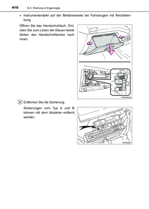 Page 410