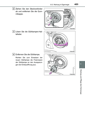 Page 423