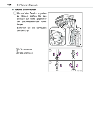 Page 426