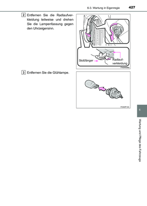 Page 427