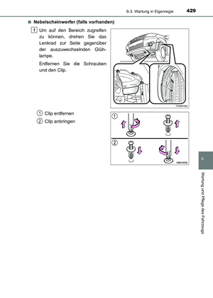Page 429