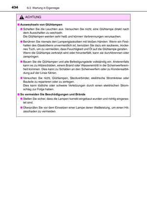 Page 434