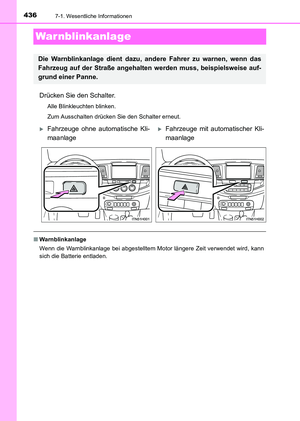 Page 436