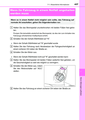 Page 437