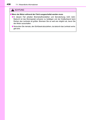 Page 438