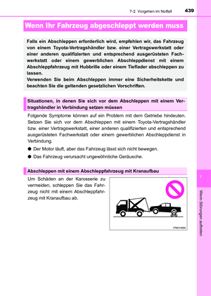 Page 439