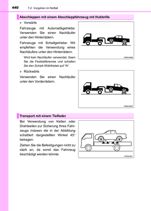 Page 440