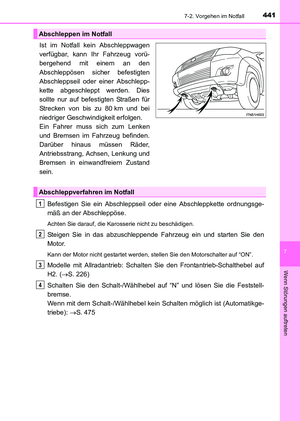 Page 441