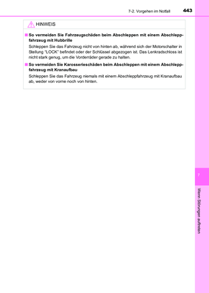 Page 443