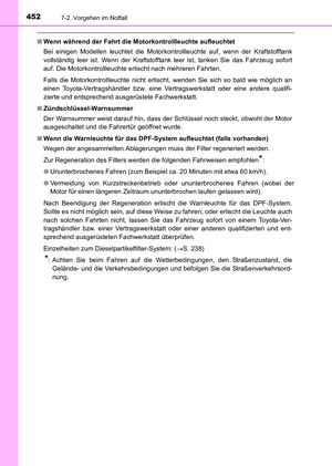 Page 452