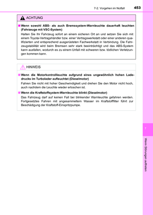 Page 453