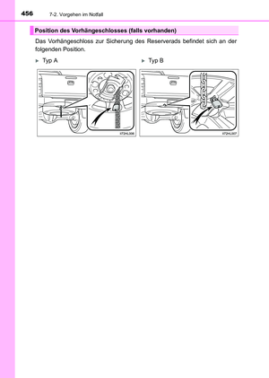 Page 456